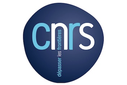 CNRS
